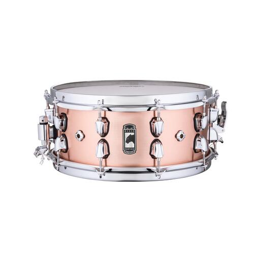 Mapex Black Panther PREDATOR 14"x 6" Copper Snare Drum BPNBR4551CN